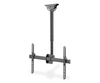 UNIVERSAL TV CEILING MOUNT