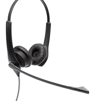 JABRA BIZ 1100 EDU