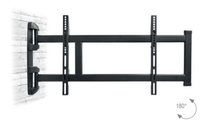 BL SWINGMOUNT L - 32-70IN