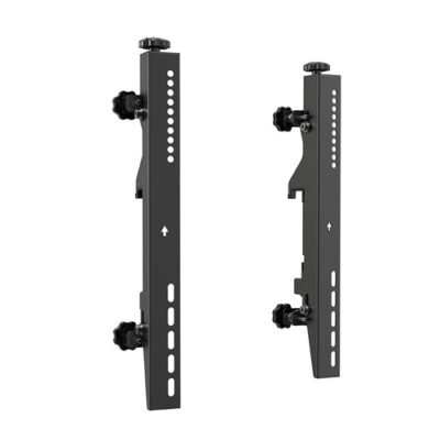 CPS - MICROADJUSTABLE ARMS