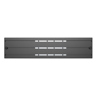 CPS - ALU RAIL 500MM
