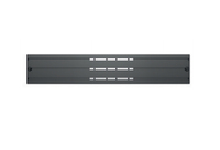 CPS - ALU RAIL 700MM