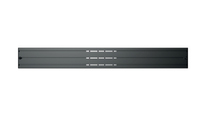 CPS - ALU RAIL 1000MM