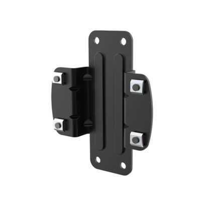 CPS - RAIL ADAPTER