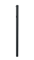 CPS - POLE 1500MM 60MM