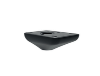 CPS - CEILING PLATE WITH COVER