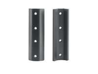 CPS - POLE CONNECTOR