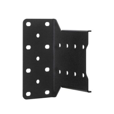 CPS - SINGLE RAIL ADAPTER
