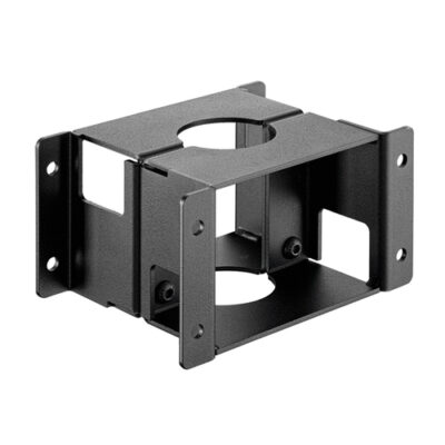 CPS - BACK TO BACK RAIL ADAPTER