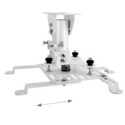 HA BDH - PROJECTOR HOLDER