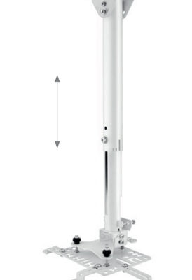 HA BDH 700 - 1250 MM PROJECTOR