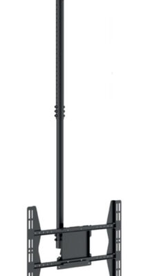 PLD LARGE SINGLE - 49-65IN