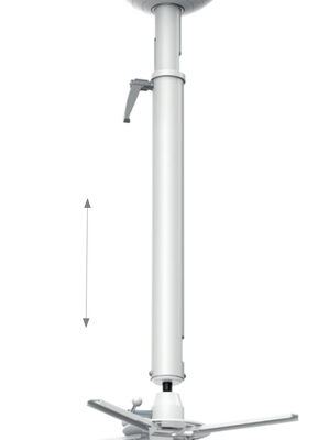 BEAMFIX II 820 - 1200 MM