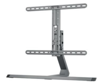 HA TABLESTAND L