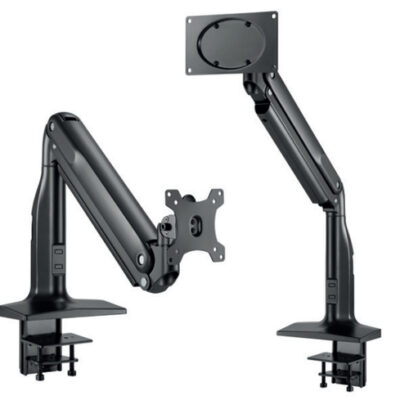 HA GAS LIFT ARM SINGLE