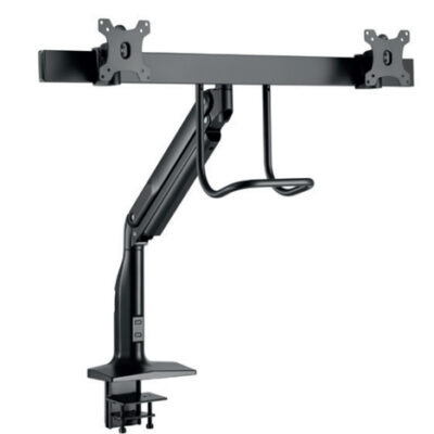 HA GAS LIFT ARM DUAL -