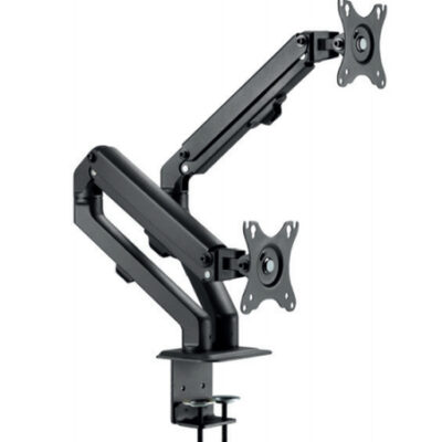 EASY FLEX DUAL 17-27IN