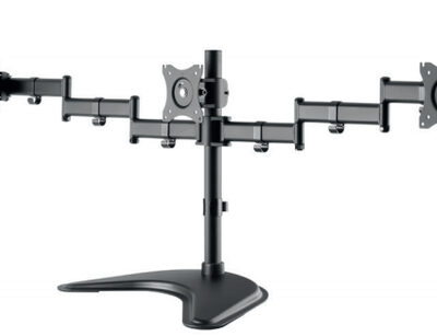 HA TABLEMOUNT FS TRIPLE