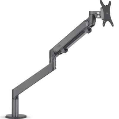 HA GAS LIFT ARM MEDIUM SINGLE