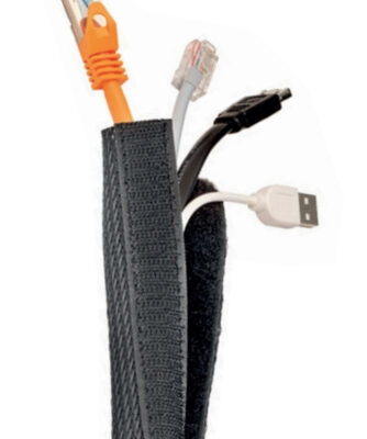 KS VELCRO 5 METERS