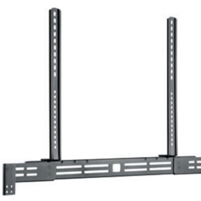 LS-1 SOUNDBAR