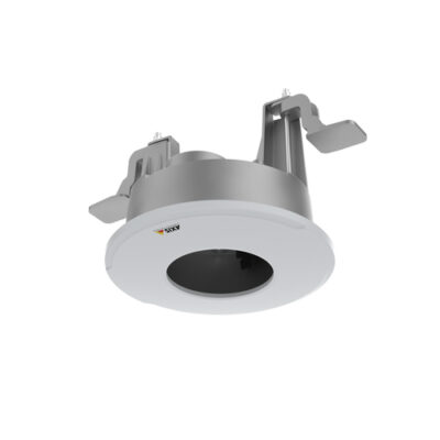 AXIS TM3207 PLENUM RECESSED