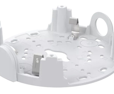 AXIS TQ3902 MOUNT BRACKET MOUNT