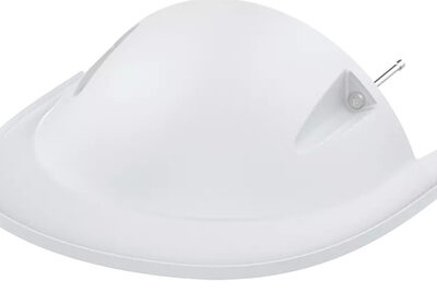 AXIS TQ3802-E COVER