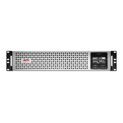 APC SMART-UPS SRT 1500VA 230 V