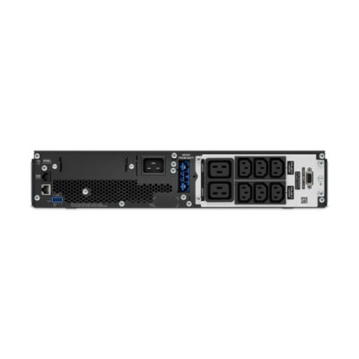 APC SMART-UPS SRT 2200VA 230 V