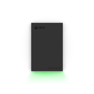 GAME DRIVE FOR XBOX 2TB