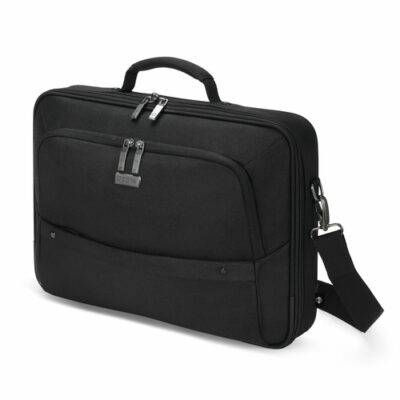 DICOTA ECO MULTI