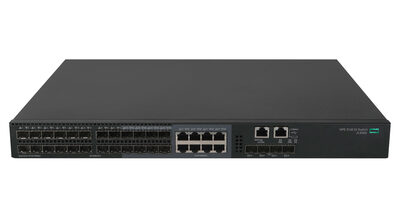 5140 24G SFP 4SFP+ EI SW