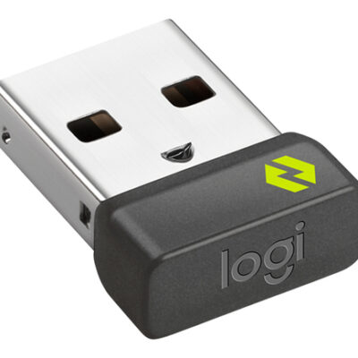 ERGO K860 FOR BUSINESS-GRAPHITE
