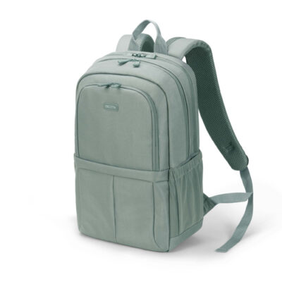 ECO BACKPACK SCALE 13-15.6