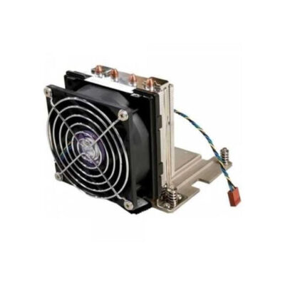 THINKSYSTEM SR630 V2/SR645