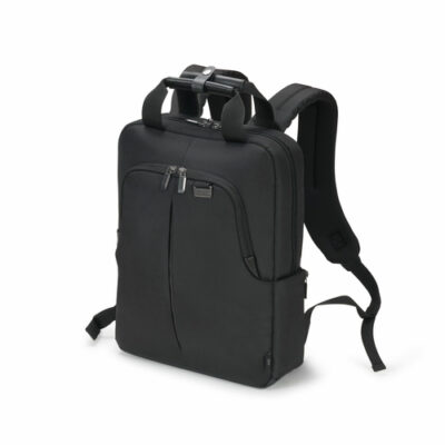ECO BACKPACK SLIM PRO 12-14.1IN