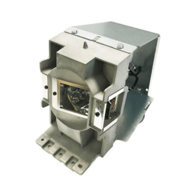BTI LAMP INFOCUS IN5148HD 365W
