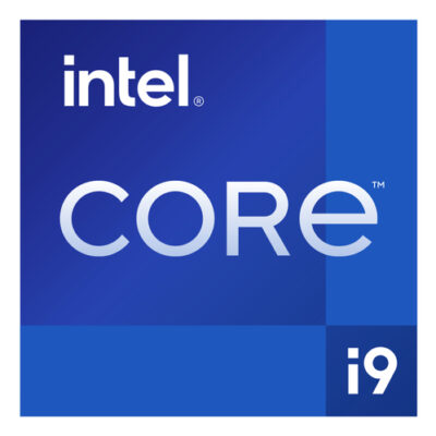 CORE I9-12900KF 3.20GHZ