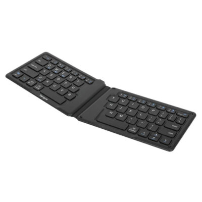ANTI MICROBIAL FOLDING ERGONOMI