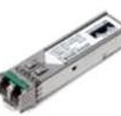 CWDM 1530 NM SFP GIGABIT