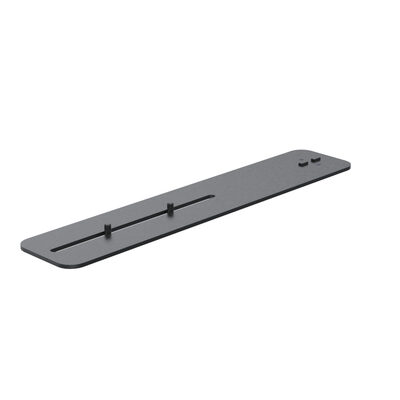 SPACEPOL TABPRINT CURVE SIDE
