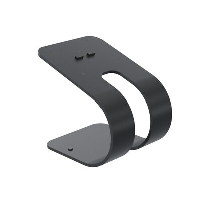 SPACEPOL TABPRINT CURVE CURVED
