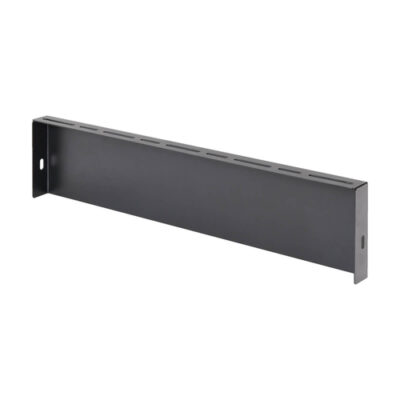 SHORT RISER PANELS FOR HOT/CLD