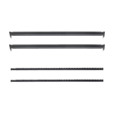TELESCOPIC BEAM KIT HOT/COLD