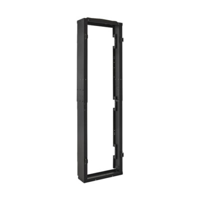 RACK ENCLOSURE EXTENSION FRAME