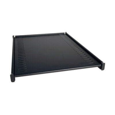 RACK FIXED HEAVY-DUTY TOOLLESS