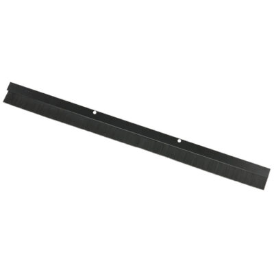 RACK ENCLOSURE SKIRT KIT