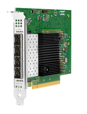 INT E810 10/25GBE 4P SFP2 STOCK