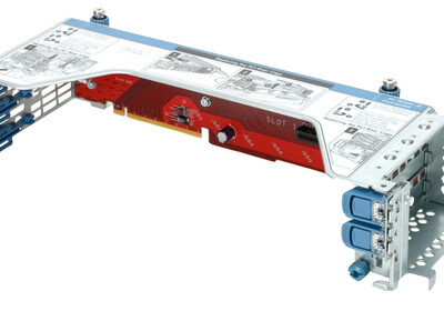 DL380 GEN10+ 3P X8 SLIMSA STOCK